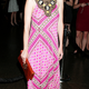 Image for article titled Yup: The Mad Men Premiere Was Amazing